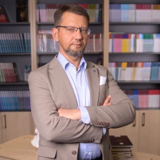 Айдар Шамсутдинов директор Адымнар-Казань