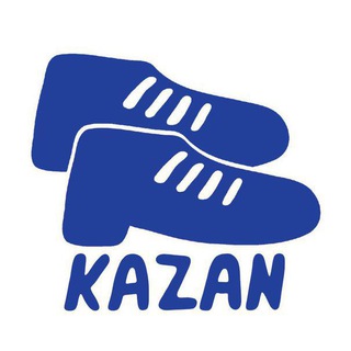 MRC Kazan