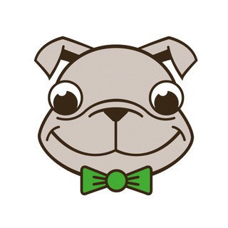 Мистер Гав🐶🐱