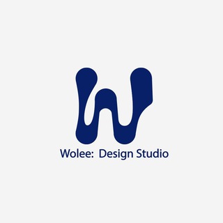 WOLEE