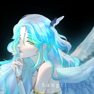 ms_san