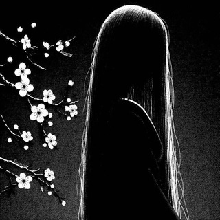 運命の赤い糸 ♡︎