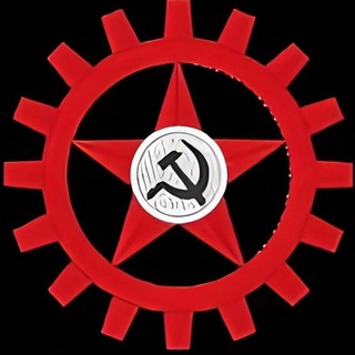 Мехбатовцы🫡