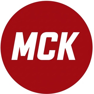МСК Новости | Новости Москвы и Подмосковья