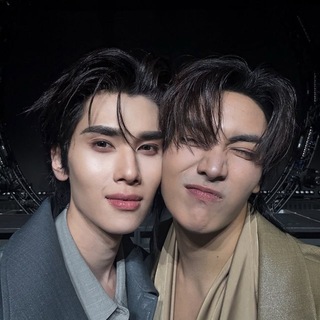 1 chapter joongdunk