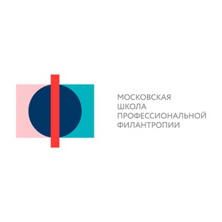 МШПФ