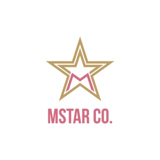 MSTAR CO.