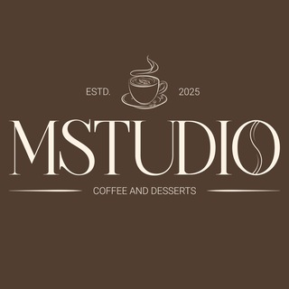 MSTUDIO_COFFEE