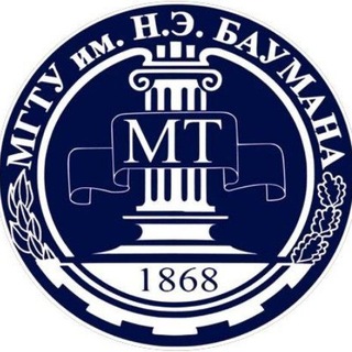MT МГТУ им. Н.Э. Баумана
