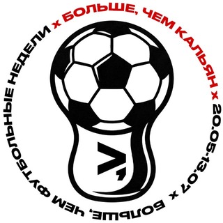 Больше, чем кальян