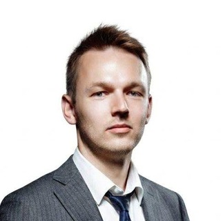 еКоммерс | Макс Третьяков