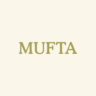 Mufta365