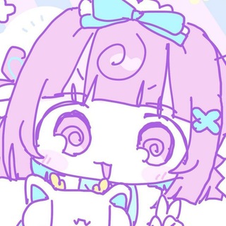 ࣪꒷꒦꒷ ๋ ࣭ 𝓜𝓾𝓻3888𝓬𝓱𝓪𝓷 ꒷꒦︶