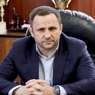 Мирзагаджиев Мурад Исхакович