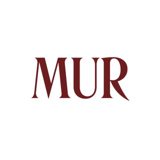 Murashkina team