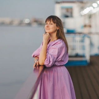 Murrmariya про лесной домик