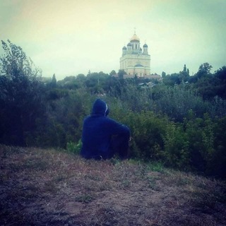 Musatov