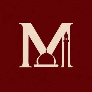 Muscat Oman•Новости Оман