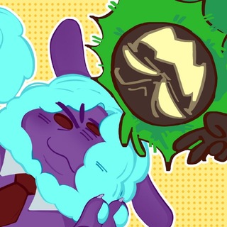 Mik&Hvoiii