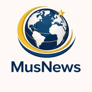 MusNews