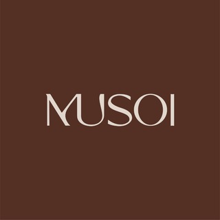 MUSOI