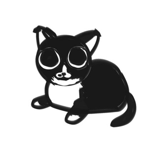 🗯musya.com