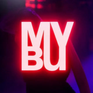 МУВИ