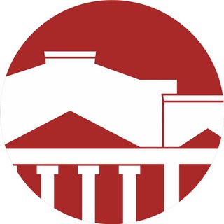 Новосибирский музыкальный театр