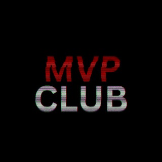 MVP CLUB
