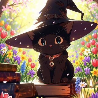 Моя книжная полка😁📚🥰🤗
