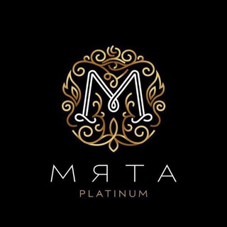 МЯТА PLATINUM | Мариуполь