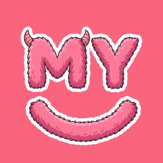 MYBOX сеть ресторанов японской кухни