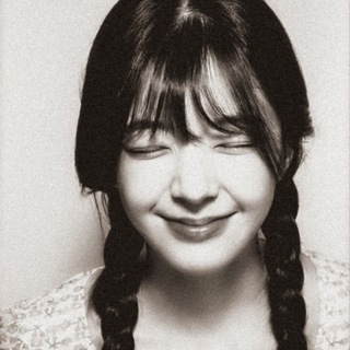 lia’s time forever