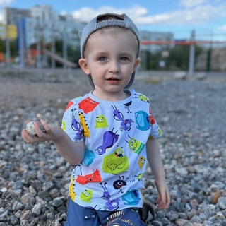 Matvey