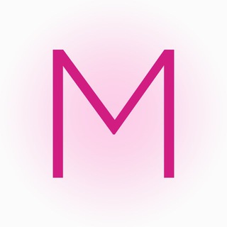 Meducation | Акушерство и гинекология