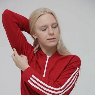 Мир начинающего хореографа