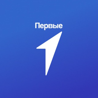 Движение Первых | Курская область