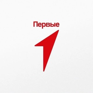 Движение Первых | Вяземский район