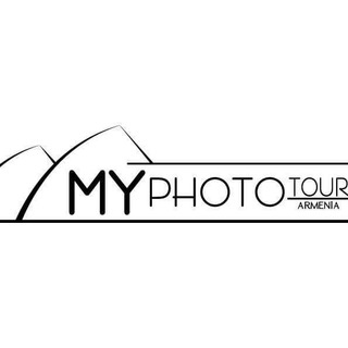 MyPhotoTOUR - Armenia