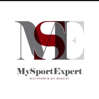 MySportExpert