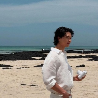 # john_suhlight ୨ৎ
