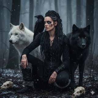 💟💎МАРИНА КРАПИВА💎