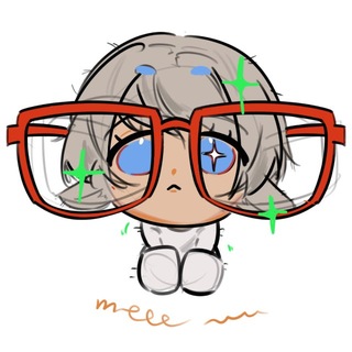 •#*myunma.#•🫐🎀