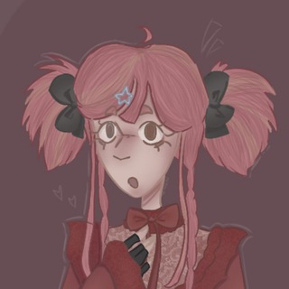 Nᴏnᴀʍᴇ