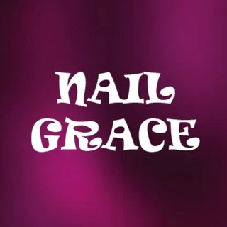 ✨NAIL_GRACE_OMSK✨