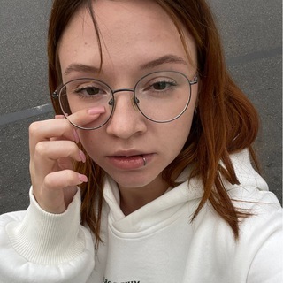 `° nai'leeso