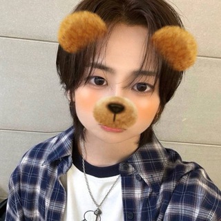 imnotseongmo