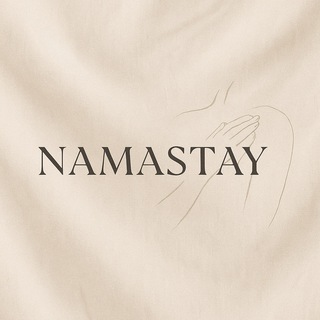 Namastay