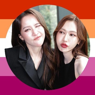 *ੈ‧₊˚ namneungnoey house ༉‧₊˚.
