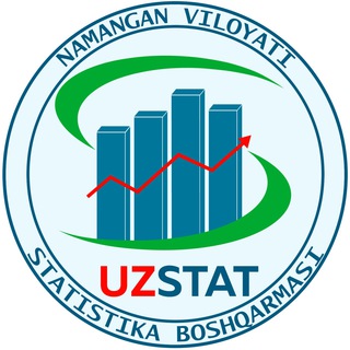 NAMSTAT